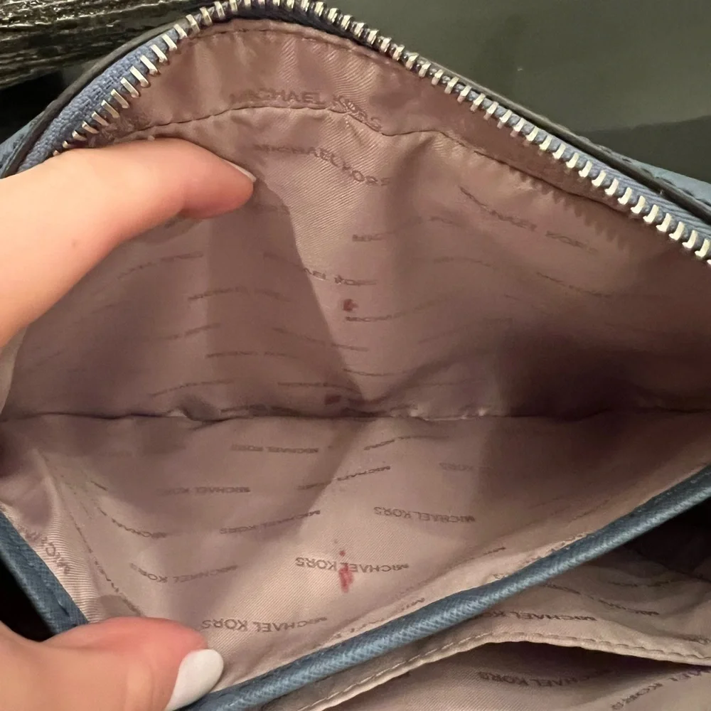Michael Kors excellent used